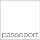 Passeport